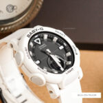 Casio 41.8mm Nữ BGA-310-7A2DR - Ảnh 6