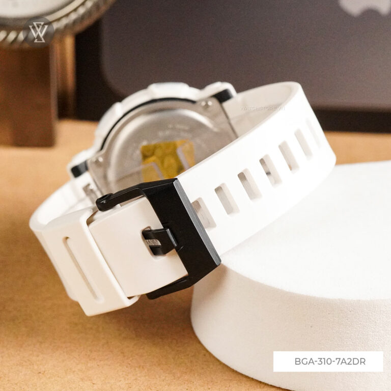 Bga 310 7a2dr 7 1712585924