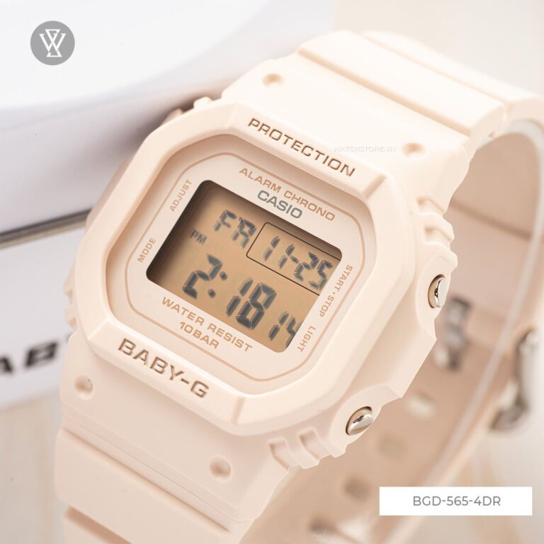 Bgd 565 4dr 3 1671526067559 1712585876