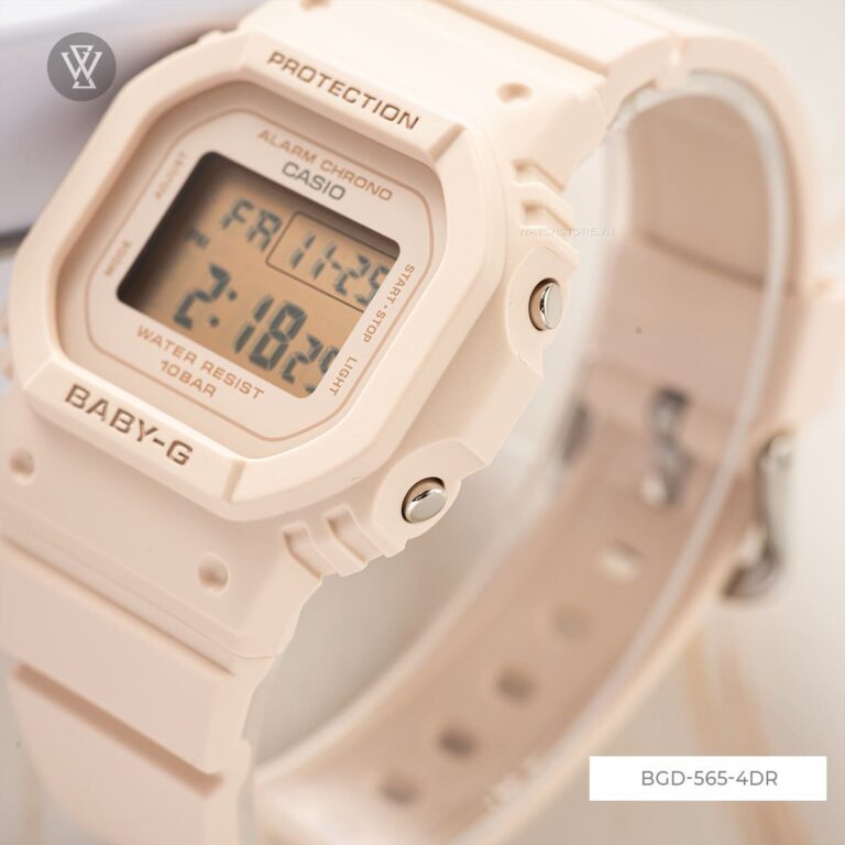 Bgd 565 4dr 5 1671526075539 1712585877