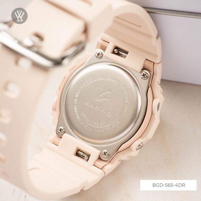 Bgd 565 4dr 7 1671526084131 1712585878