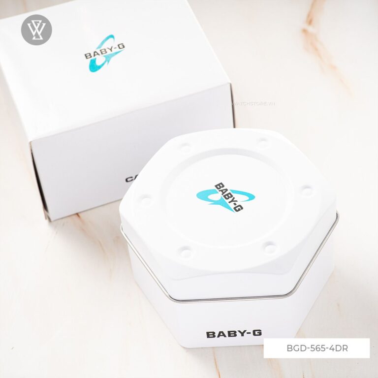 Bgd 565 4dr 8 1671526087856 1712585879