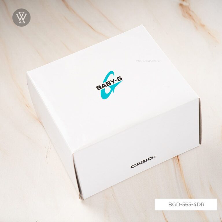 Bgd 565 4dr 9 1671526091483 1712585879