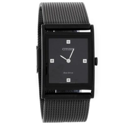 Ảnh sản phẩm Citizen 26x37mm Nữ BL6008-53E