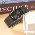 Citizen 26x37mm Nữ BL6008-53E - Ảnh 3