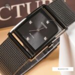 Citizen 26x37mm Nữ BL6008-53E - Ảnh 4