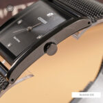 Citizen 26x37mm Nữ BL6008-53E - Ảnh 5