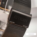 Citizen 26x37mm Nữ BL6008-53E - Ảnh 8
