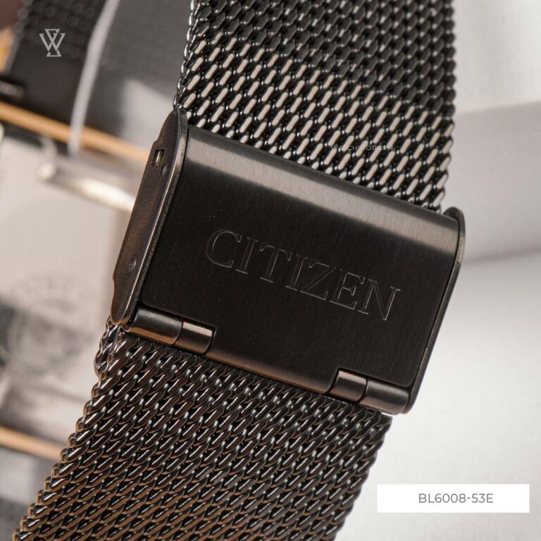 Bl6008 53e 7 1712585443