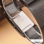 Citizen 26x37mm Nữ BL6008-53E - Ảnh 9