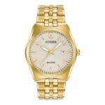 Citizen 40mm Nam BM7332-53P - Ảnh 1
