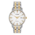 Citizen 40mm Nam BM7464-52H - Ảnh 1