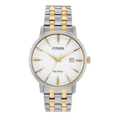 Ảnh sản phẩm Citizen 40mm Nam BM7464-52H