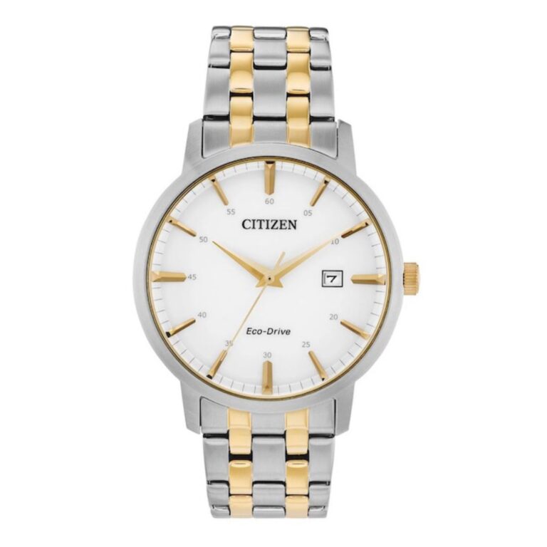 Citizen 40mm Nam BM7464-52H