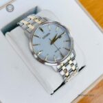 Citizen 40mm Nam BM7464-52H - Ảnh 2