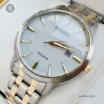 Citizen 40mm Nam BM7464-52H - Ảnh 3