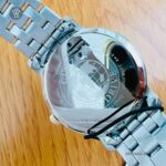 Citizen 40mm Nam BM7464-52H - Ảnh 4