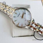 Citizen 40mm Nam BM7464-52H - Ảnh 5