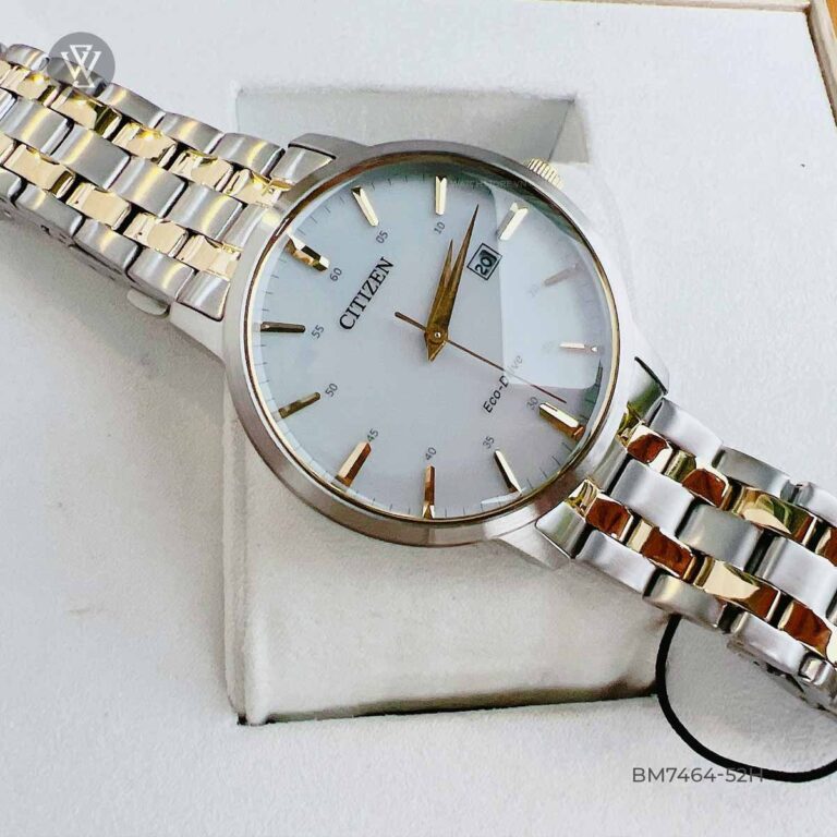 Bm7464 52h 5 1668852574120 1712585438