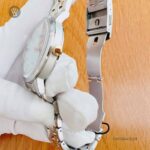 Citizen 40mm Nam BM7464-52H - Ảnh 6