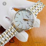 Citizen 40mm Nam BM7464-52H - Ảnh 7