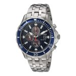 Citizen 47mm Nam CA0560-59L - Ảnh 1
