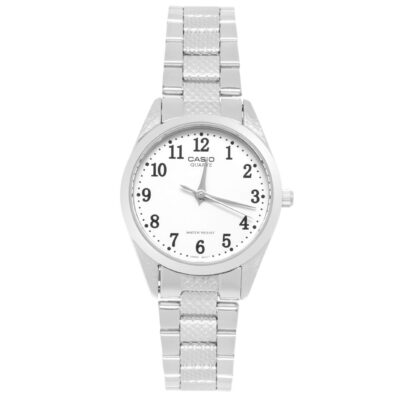 Ảnh sản phẩm Casio 22mm Nữ LTP-1274D-7BDF