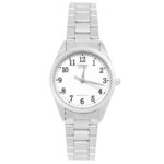 Casio 22mm Nữ LTP-1274D-7BDF - Ảnh 2