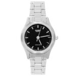 Casio 25mm Nữ LTP-1275D-1ADF - Ảnh 1