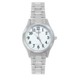 Casio 25mm Nữ LTP-1275D-7BDF - Ảnh 1