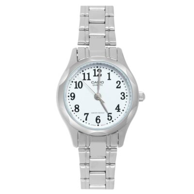 Ảnh sản phẩm Casio 25mm Nữ LTP-1275D-7BDF