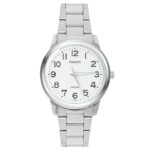 Casio 30mm Nữ LTP-1303D-7BVDF - Ảnh 1