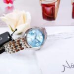 Citizen 32mm Nữ FD4010-57L - Ảnh 6