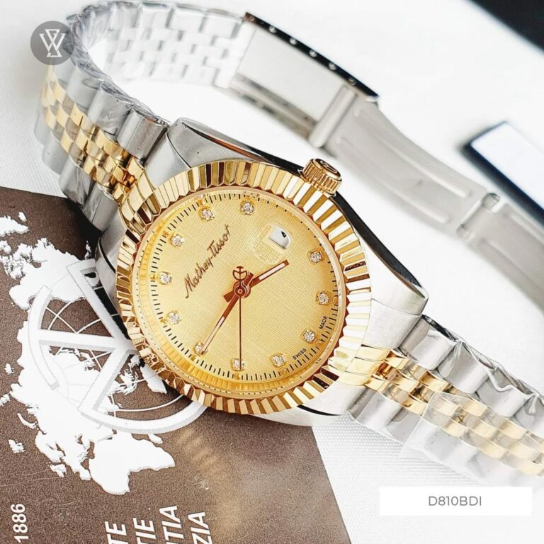 D810bdi 3 1712585569