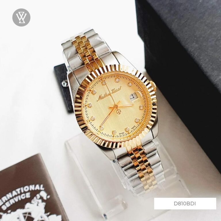 D810bdi 4 1712585568