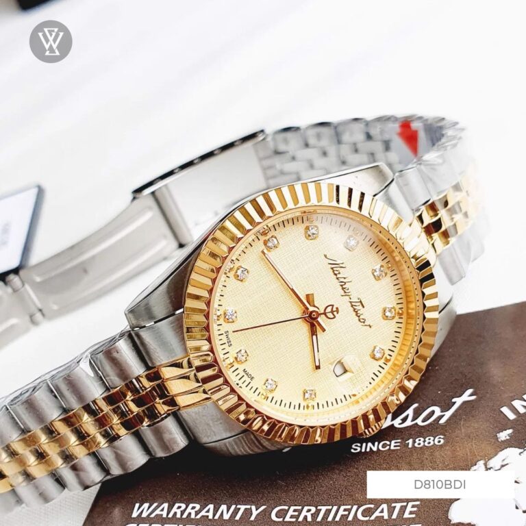 D810bdi 5 1712585568