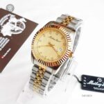 Mathey Tissot 32mm Nữ D810BDI - Ảnh 7