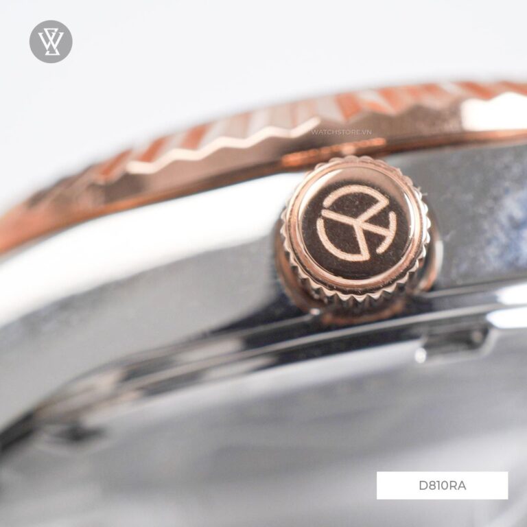 D810ra 2 1669888815492 1712585566