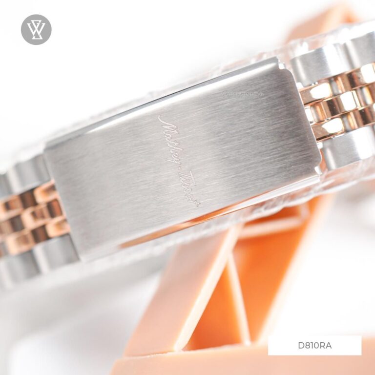 D810ra 4 1669888802380 1712585564