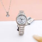 Citizen 34mm Nữ FD1060-55A - Ảnh 6