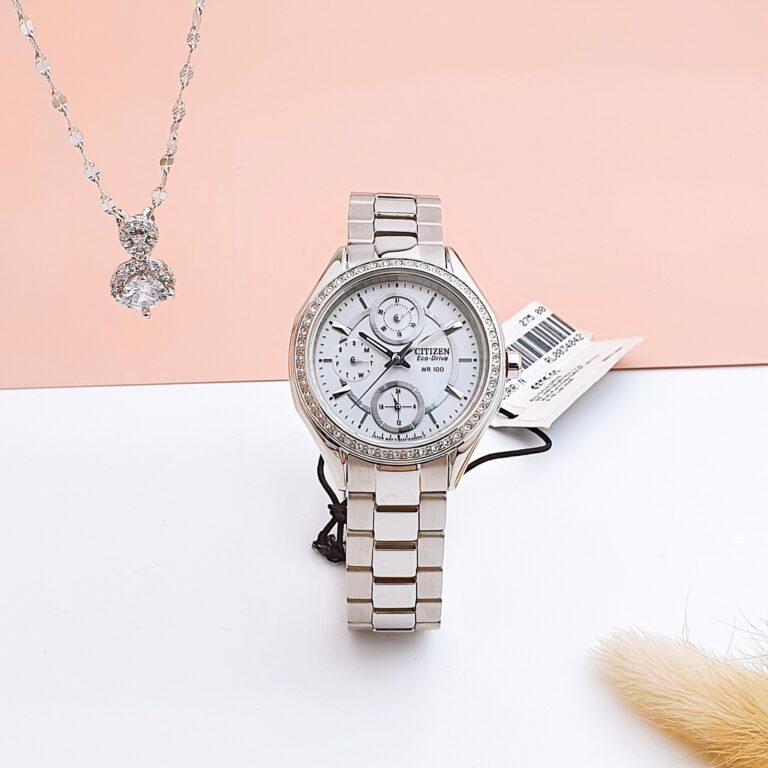 D9c191968cb050ee09a1109ba32f360922f4fd1bf3e09f5e91f07c8master 1712585599