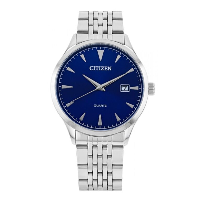 Citizen 41mm Nam DZ0060-53L