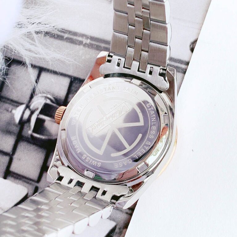 E310897f92174b49120682 1669293431021 1712585662