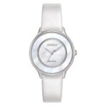 Citizen 30mm Nữ EM0381-03D - Ảnh 1