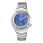 Citizen 32mm Nữ EM0510-53N - Ảnh 1