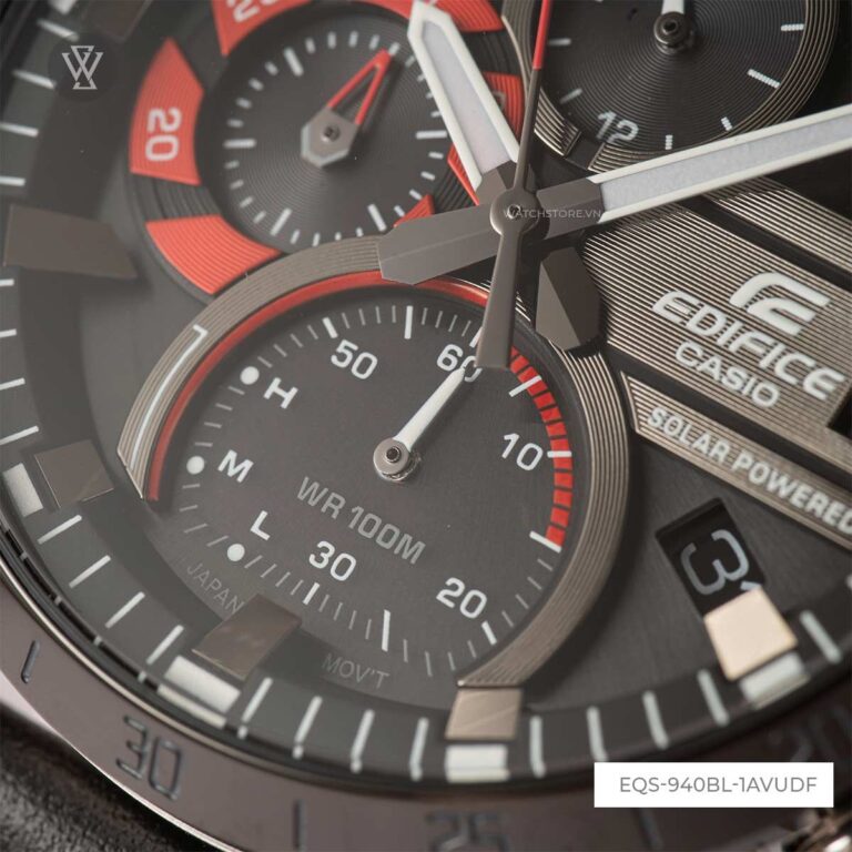 Eqs 940bl 1avudf 4 1670554578275 1712585913