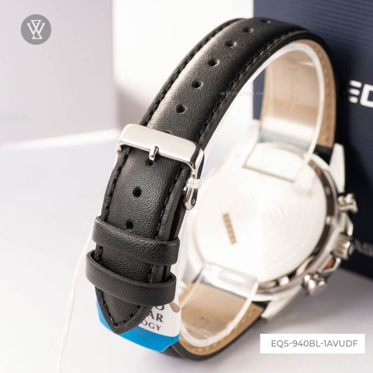 Eqs 940bl 1avudf 6 1670554586428 1712585914