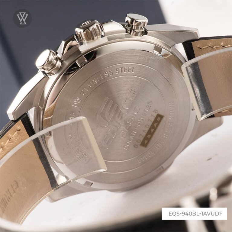 Eqs 940bl 1avudf 8 1670554594015 1712585915