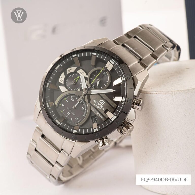 Eqs 940db 1avudf 1 1670554098801 1712585908