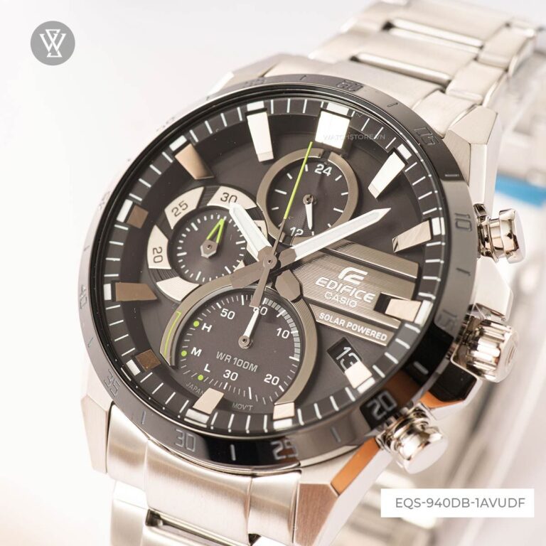 Eqs 940db 1avudf 5 1670554114289 1712585910